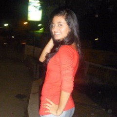 future for anybody to come first or second in competitions that have no real relevance