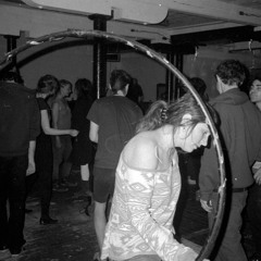 THAT OLD HOUSE W/ SLUMP 040525