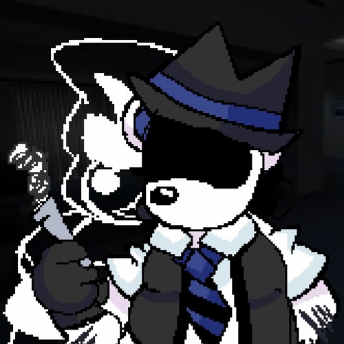 Don't Poke the Bear [Lightswap]