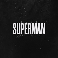 SUPERMAN PROD ZIRE TM