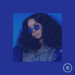 H.E.R. - Slide feat. YG (Chico Chi Edit)