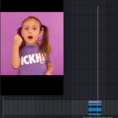 Fucking Sick
