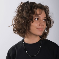 Jamla for Elevate Your Sound Empowered by Visa (Алматы, 20 лет)