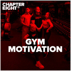 GYM MOTIVATION 2024