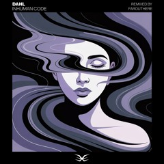 Inhuman Code (Original Mix)