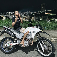 MENOR UOT - ENGUIÇADO🩸