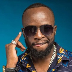 Lamaz x Khaligraph Jones Official Mix 2025.mp3