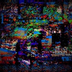 と҉̴̵̸̢̫͓̠̰̠̱̟͉͚̗̘́̀̕͜͟= 'Šçµžã‚  ꧈ꦃ∳ꝯℯй¼ÐµÐ¹ XIV. Ð¡Ñ‡Ð¸