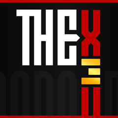 THE ❌ PARALLEL 3rd Anniversary Live Session
