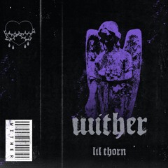 wither *VIDEO IN DESCRIPTION*