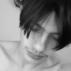 IM OKAY.. ARE YOU? (PROD. TAURS)