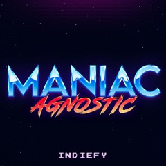 Agnostic - Maniac (Remix)
