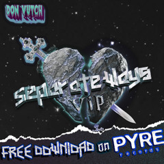 Separate Ways (VIP)[FREE DOWNLOAD on PYRE RECORDS]