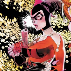 u can catch me in vegas