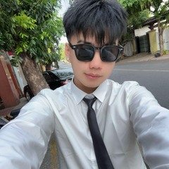 Hết Thương Cạn Nhớ - Yunoo