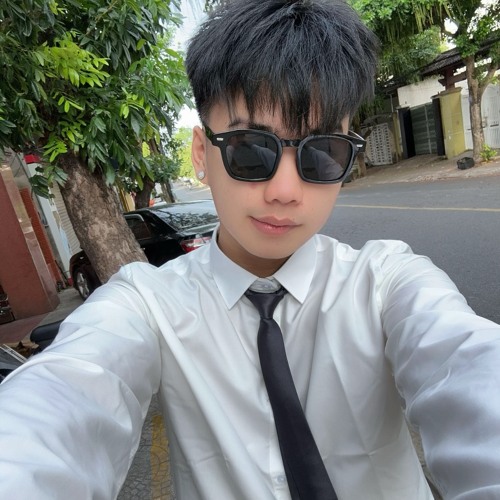 Hết Thương Cạn Nhớ - Yunoo