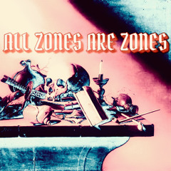 DAUNCE-FT (YUNG GØDESS, CD DEITY & LOÇO LUKE)