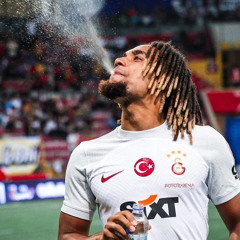 [EXCLU] Landy - En kaïra .mp3