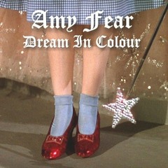 Dream In Colour