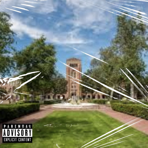 killerkiddaloc- She went to usc