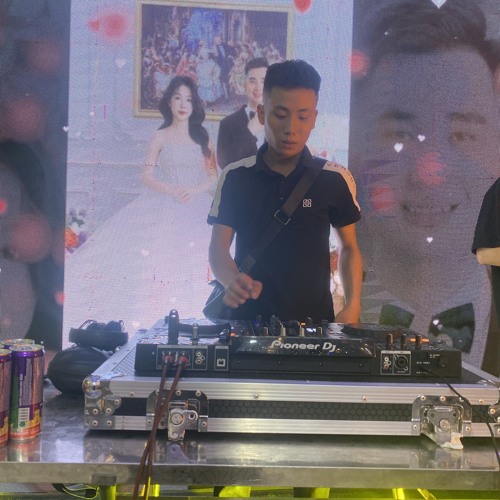 Bản Tuyên Ngôn - Khát Vọng Tuổi Trẻ - Lăng EODI (1).mp3