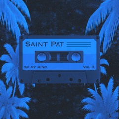 On My Mind Vol. 3