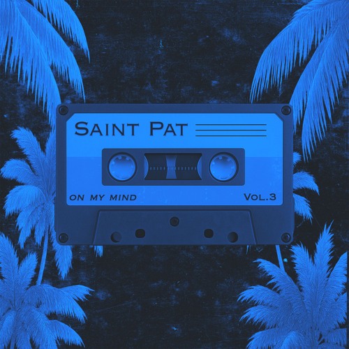 On My Mind Vol. 3