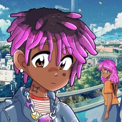 (For Sell/A venda) Lil Uzi Vert Hyperpop Type Beat  - Sakura (Prod.UDZ)