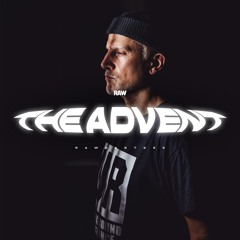 RAWCAST136 • The Advent