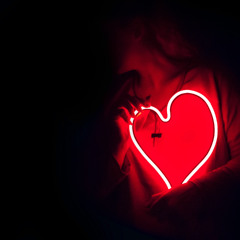 Pure Love Frequency