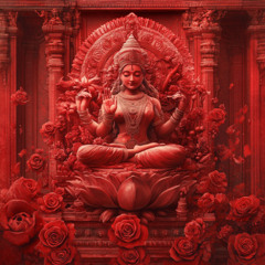 Temple Vibes