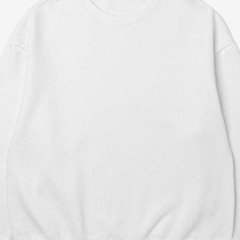 Mc몽 거북이 느린 버전 (1)