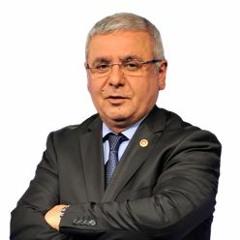 Mehmet Metiner - Kürt’üm ben, Kürtçe diye  bir dilim var benim...