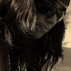 Wonderful Times (Live-Set)