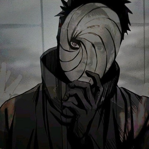 Dibiflipsessions23 (ft. em.. lol)