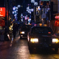 "Friend or Foe" [FREE] Isaiah Rashad x J Cole Type Beat