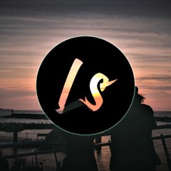 The Chainsmokers - Riptide (Luca Simons Remix)