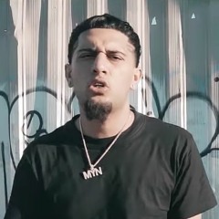 ThatBoyZ - Stay Dangerous [Thizzler Exclusive]