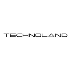 Technoland