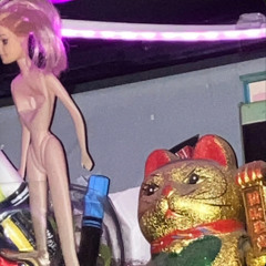 oh body of mine (demo)