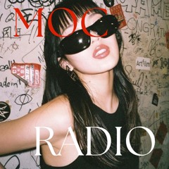 MOC Radio #004