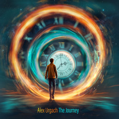 The Journey
