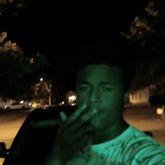 lilplugd-(Pain Official Music Video)