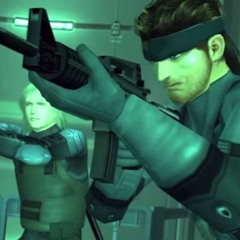 SkinnyBoi CJ - Gon B5