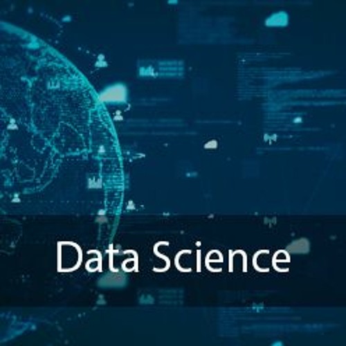 Introduction To Data Science  A Demo Session