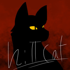 ♠️¥10 Meme♣️