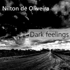 Dark feelings - EP