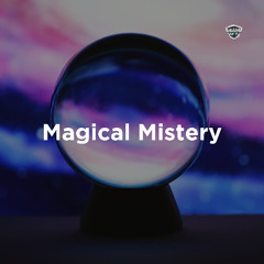 Magical Mistery