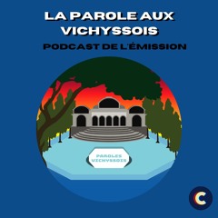 La parole aux vichyssois : la vie étudiante !