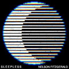 sleepless